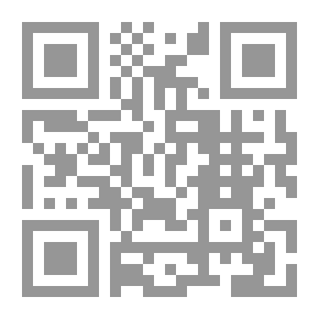 Qr Code تاريخ مقاطعة جيفرسون ، نيويورك