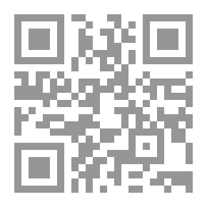 Qr Code ابتكار أسواق جديدة والسيطرة عليها