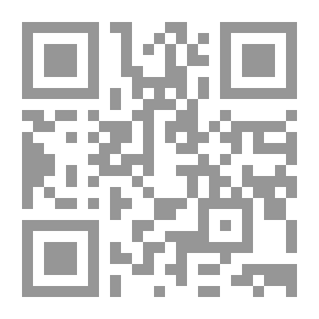 Qr Code Apuntes para la historia de la Villa de Móstoles