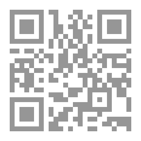 Qr Code The Concept Of The State