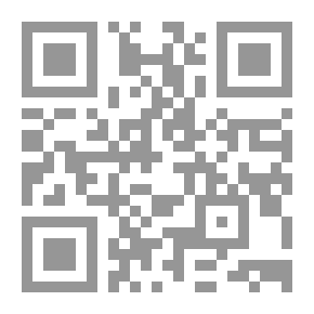 Qr Code سعيد عقل: شعره ونثره