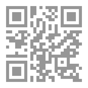 Qr Code America - Europe - A New Sykes-Picot In The Middle East - Preliminary Features Of A New International Accord