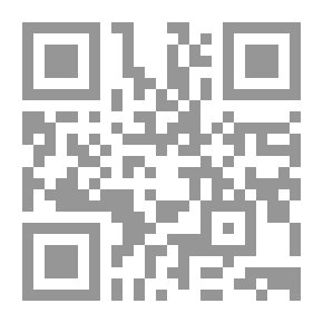 Qr Code Manager For The First Time!