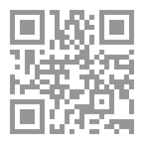 Qr Code The Shunned House