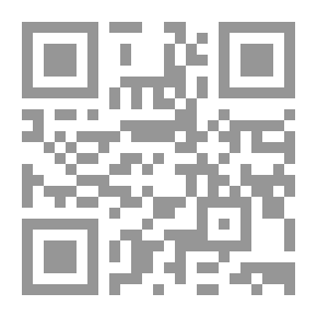 Qr Code مملكة الشياطين