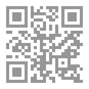 Qr Code ميمز مطبوعة