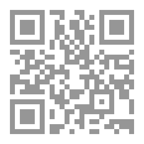 Qr Code The Lady Doc