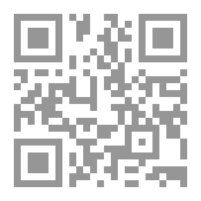 Qr Code مستويات اللغة في السرد العربي المعاصر : دراسة نظرية تطبيقية في سيمانطيقا السرد