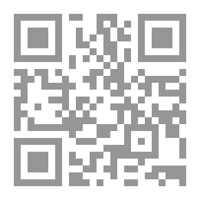 Qr Code How Do You Survive AIDS?