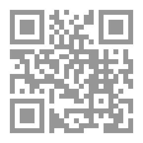 Qr Code جزيرة المرجان