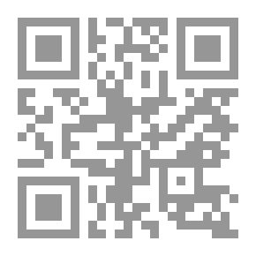 Qr Code أسرار كتابة الكوميديا