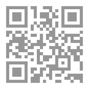 Qr Code Sowing and Sewing: A Sexagesima Story