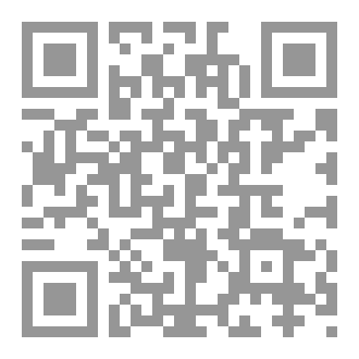 Qr Code Happinese