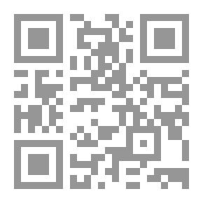 Qr Code Beiträge zur Geschichte der Kreuzzüge