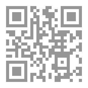 Qr Code Citizenship Between Rights And Duties