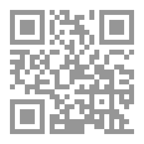 Qr Code خاتم زيوس