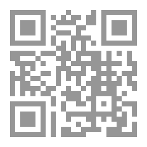 Qr Code فورمات وتثبيت window7