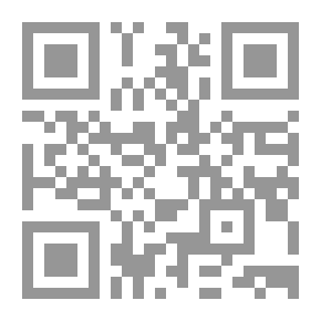 Qr Code La novela del diálogo de los ojos