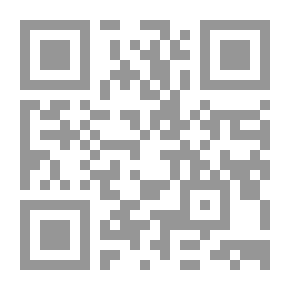 Qr Code تطور علم الطبيعة البرت أينشتاين