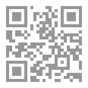 Qr Code Our Little Russian Cousin