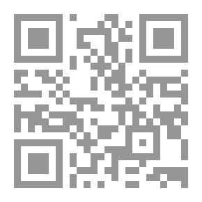 Qr Code من زوايا الحياة
