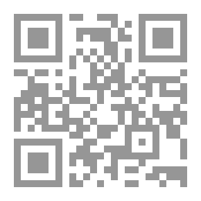 Qr Code Buds Of Faith Number 347