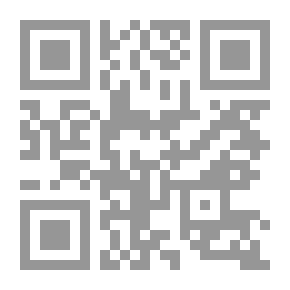 Qr Code Understanding Feelings: A Series That Taught Me Life