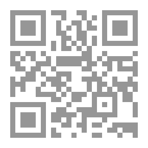 Qr Code نظرية الأجناس الأدبية