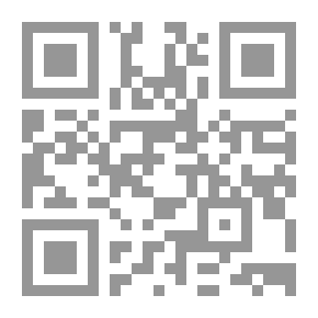 Qr Code Arabic Dialects