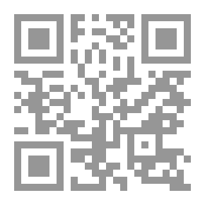Qr Code Career Planning And Self-development