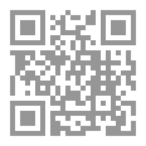 Qr Code موسوعة الحيوانات الأليفة: الخيول