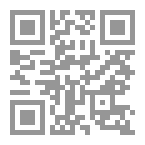 Qr Code Helen Keeler Miracle And Achievement