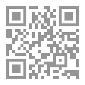Qr Code Fragrant Jasmine