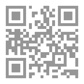 Qr Code Microsoft Word 2010