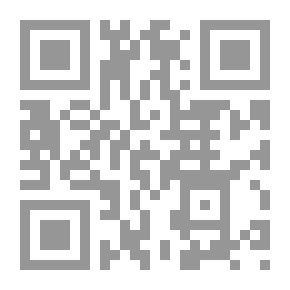 Qr Code Bruxelles-théâtres