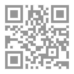 Qr Code A History Of Madness In The Classical Age By Michel Foucault