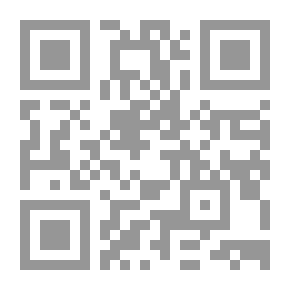 Qr Code حقوق الإنسان عبر التاريخ `من العصر الفرعوني... إلى العصر الحديث مرورا بالتاريخ الإسلامي والتاريخ الأوروبي`