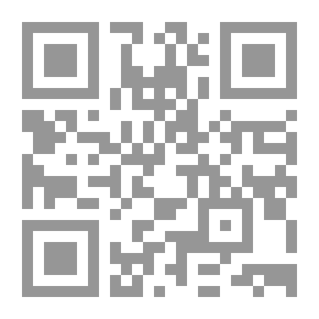 Qr Code The Witch And The Prince