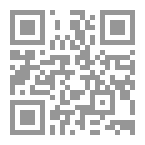 Qr Code Kauppa-Lopo