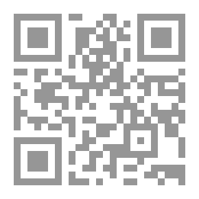 Qr Code العلاقات السياسية الأمريكية الهندية 1964- 1984م
