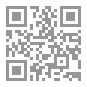 Qr Code كيف تتعامل مع طفلك الحدسي الإدراكي