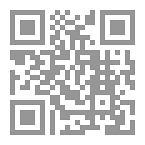 Qr Code 24 سيناريو لحالة مش فارقة ( ديوان بالعامية )