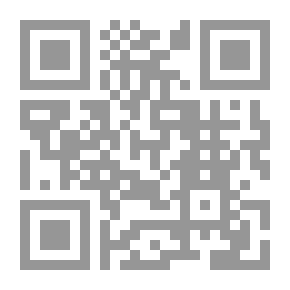 Qr Code Shenstonen rouva