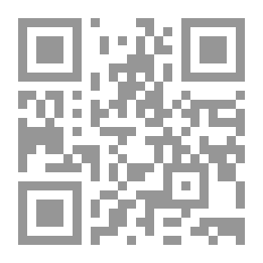 Qr Code Quranic Stories: A Contemporary Reading - From Noah To Joseph - Part Two