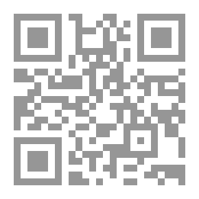 Qr Code موقف الطفل من والديه كثنائي