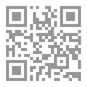 Qr Code Awareness Of History