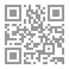 Qr Code بمداد من ذهب أسود قصة النفط في المملكة العربية السعودية