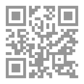 Qr Code قبرص الحسناء دليل سياحي باللغة العربية
