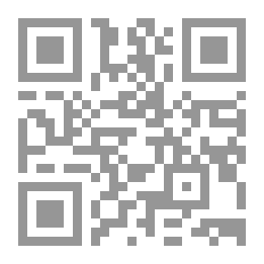 Qr Code Arab Battles In Andalusia