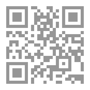 Qr Code المشي في منطقة البحيرة